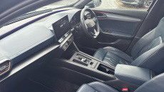 CUPRA Formentor 1.5 TSI 150 V2 5dr DSG Petrol Estate